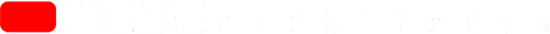 Muse Architects - logo